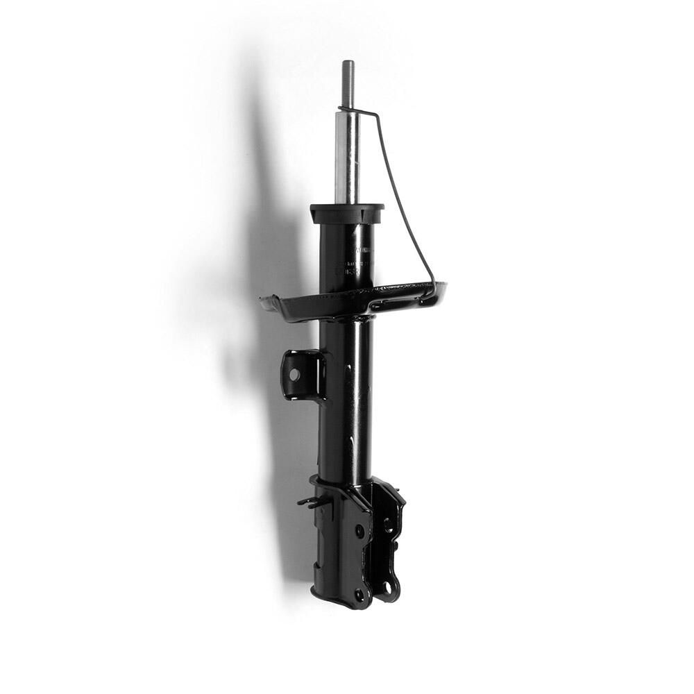 MONROE G8063 Shock absorber