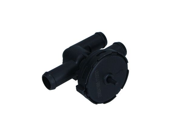 MAXGEAR 18-0107 Coolant control valve