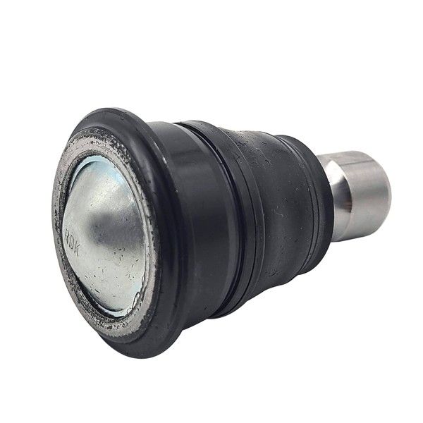 Ball Joint-4