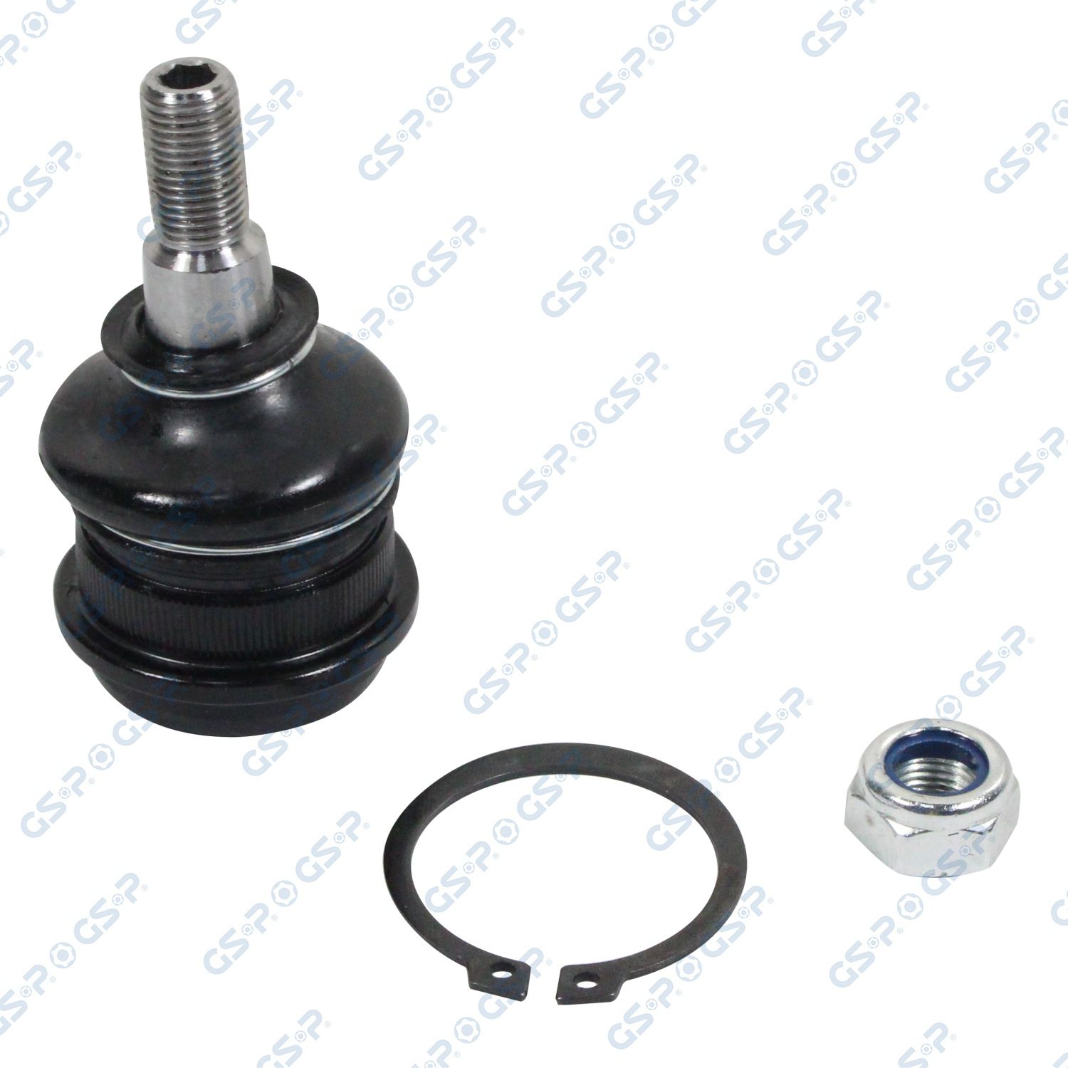 GSP S080098 Ball joint