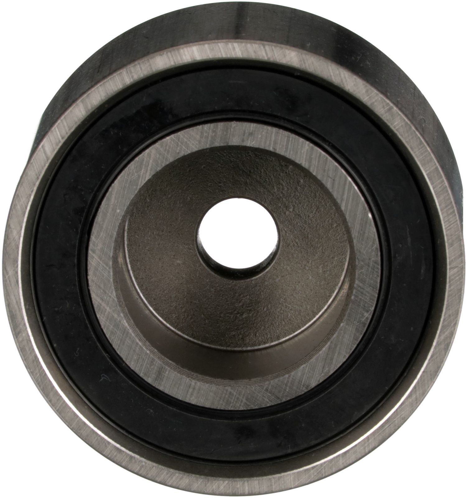 Deflection Pulley/Guide Pulley, timing belt-2