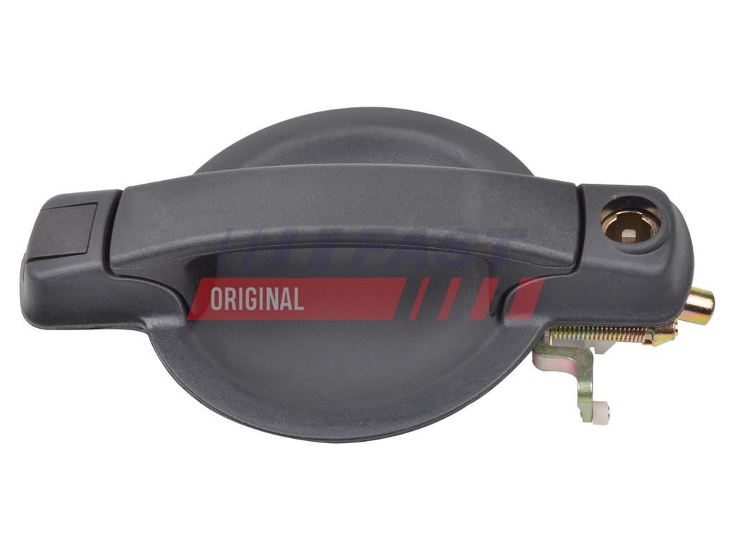 FAST FT94376 Exterior door handle