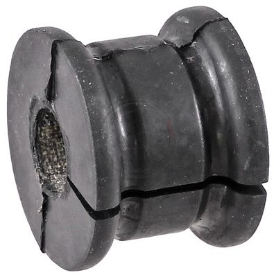 A.B.S. 271810 Bushing, stabiliser bar