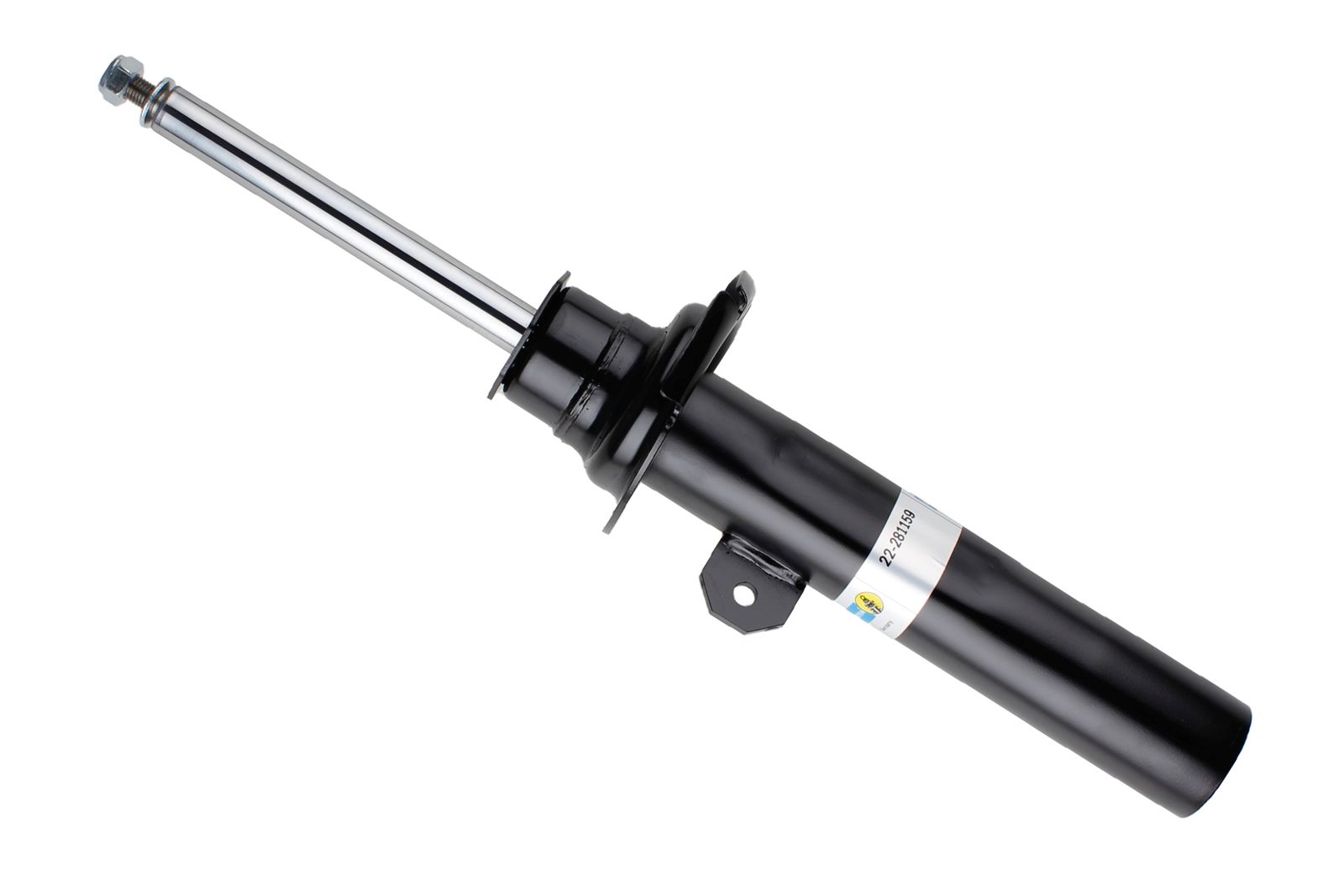 BILSTEIN 22-281159 Shock absorber