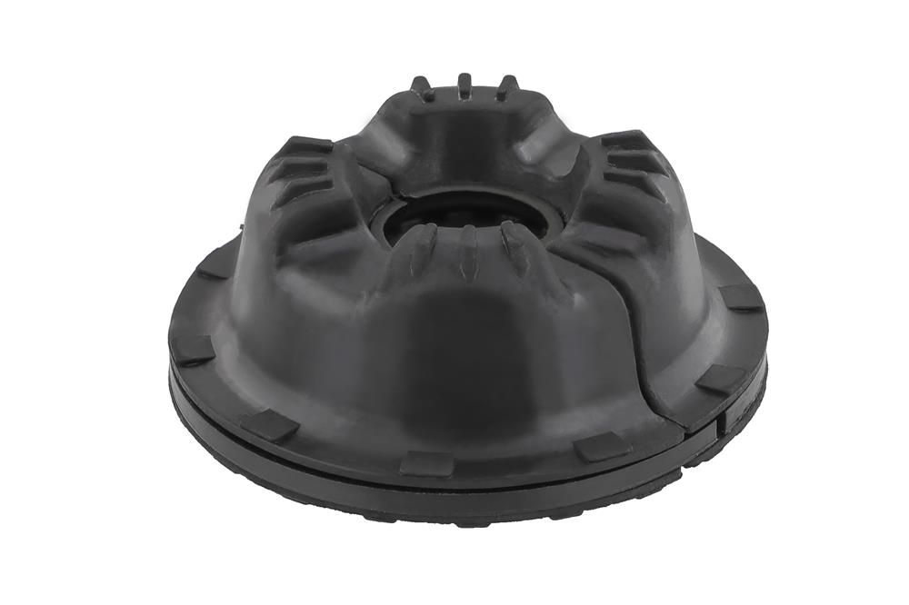TOPRAN 110 447 Suspension strut support mount