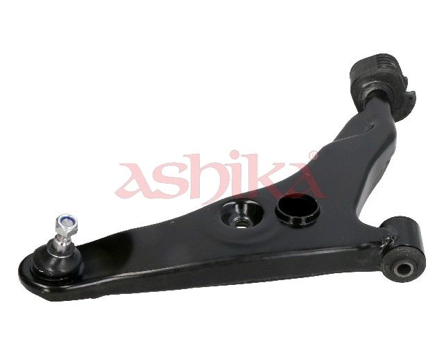 ASHIKA 72-05-506R Control/trailing arm, wheel suspension