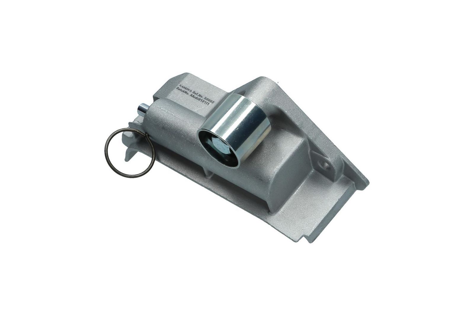 KAMOKA R8002 Vibration damper, timing belt