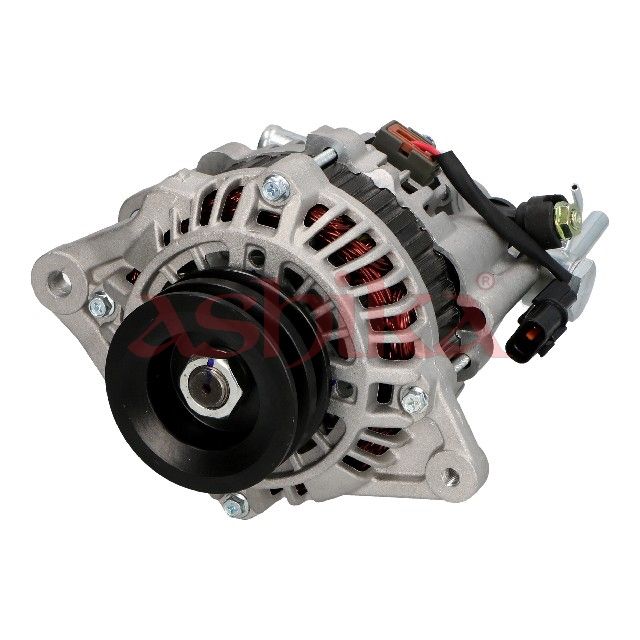 ASHIKA 002-C981 Alternator