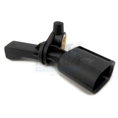 MEAT & DORIA 90059 Sensor, wheel speed