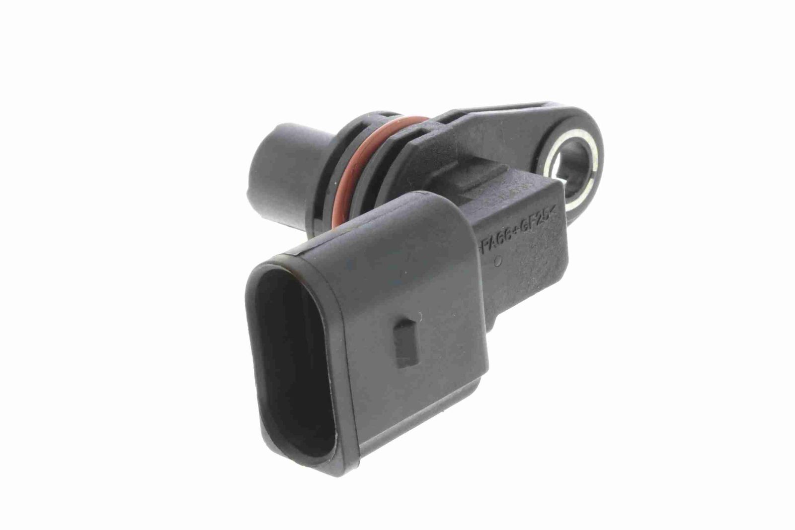 Sensor, ignition pulse-3