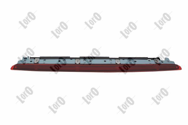 Auxiliary Stop Light-1