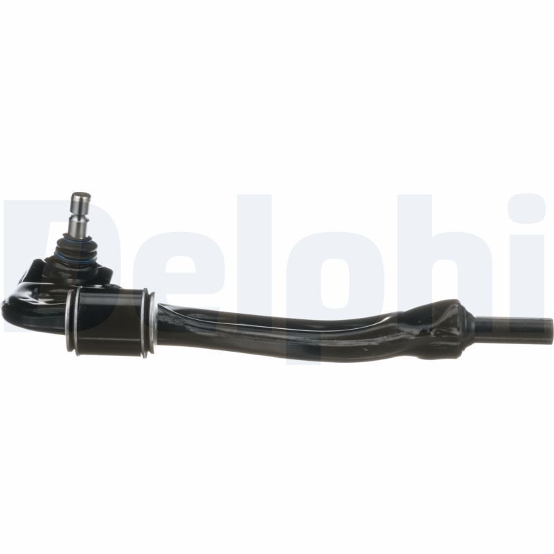 Control/Trailing Arm, wheel suspension-7