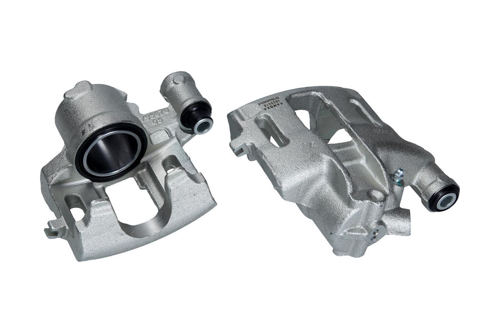 KAMOKA JBC0416 Brake caliper