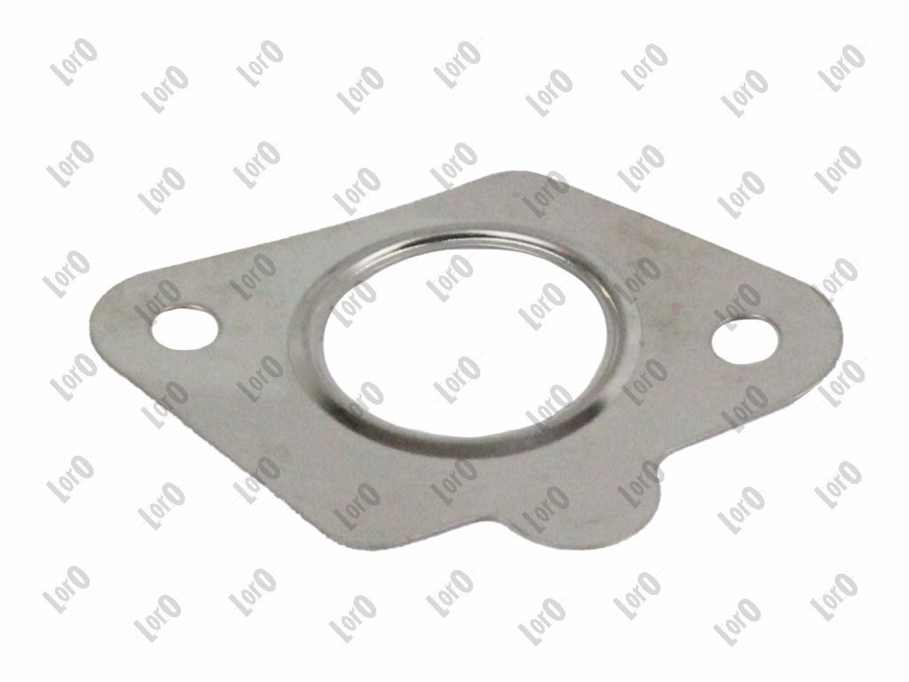 EGR Valve-6