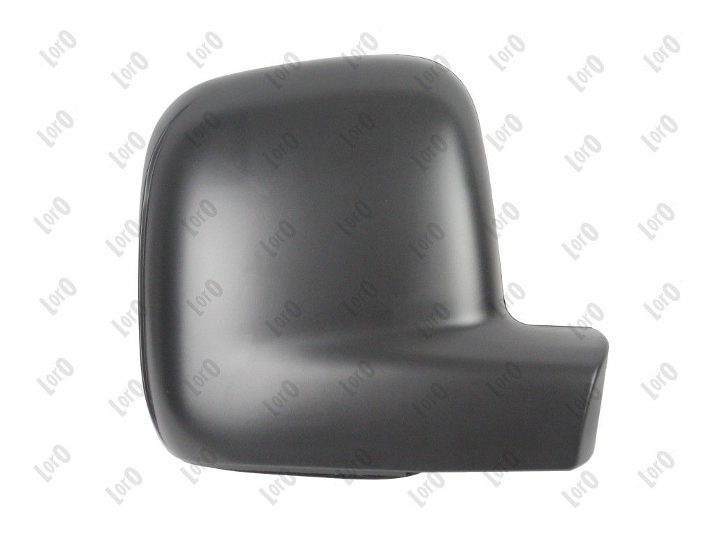 ABAKUS 4051C06 Cover, exterior mirror