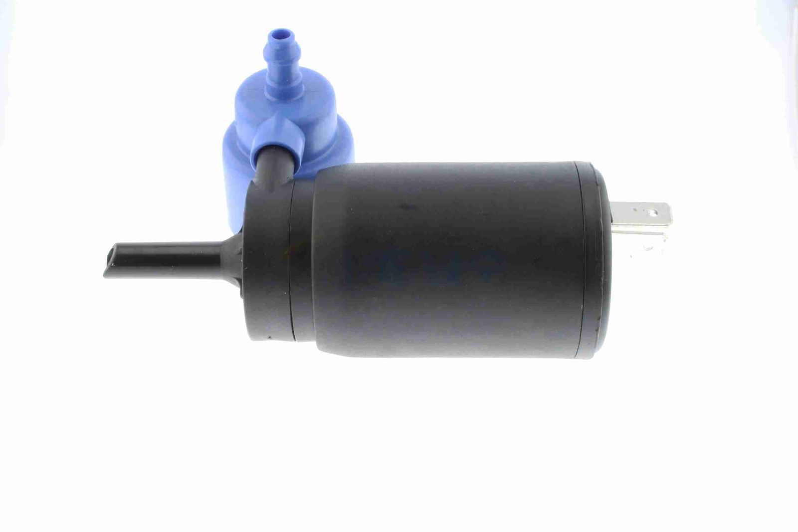 Washer Fluid Pump, window cleaning-6