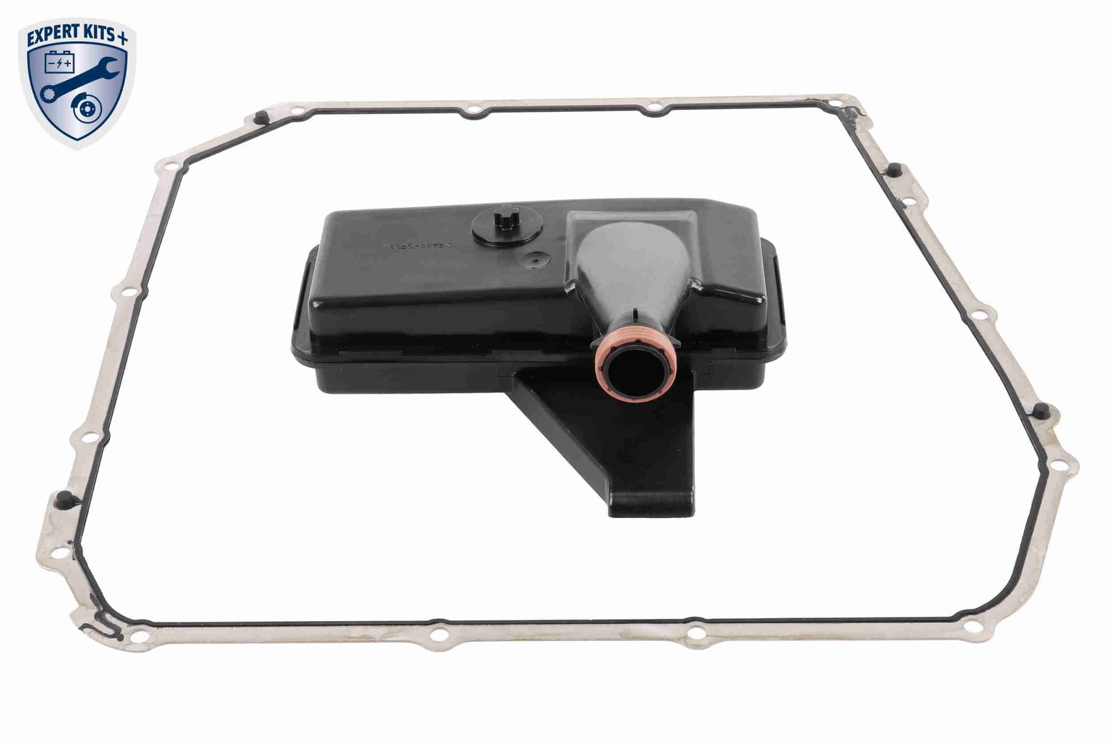 VAICO V10-2221 Hydraulic filter kit, automatic transmission
