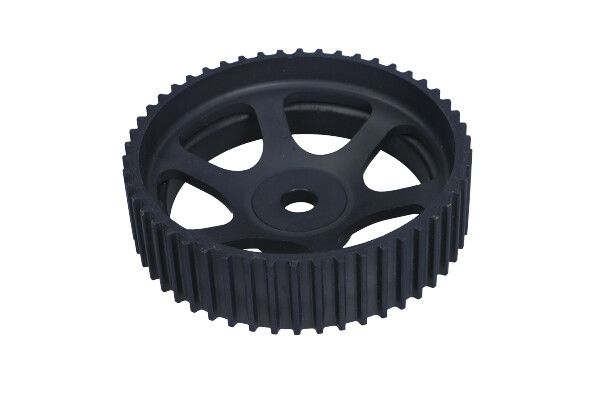 MAXGEAR 54-1216 Gear/sprocket, camshaft