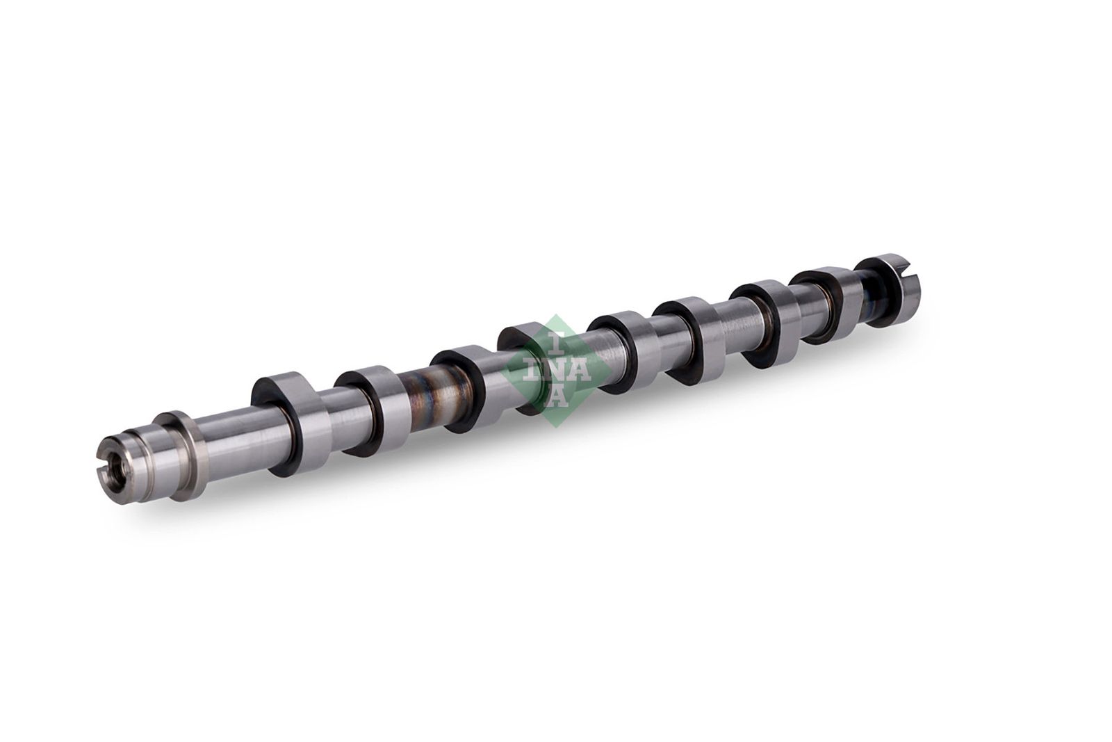 Camshaft-1
