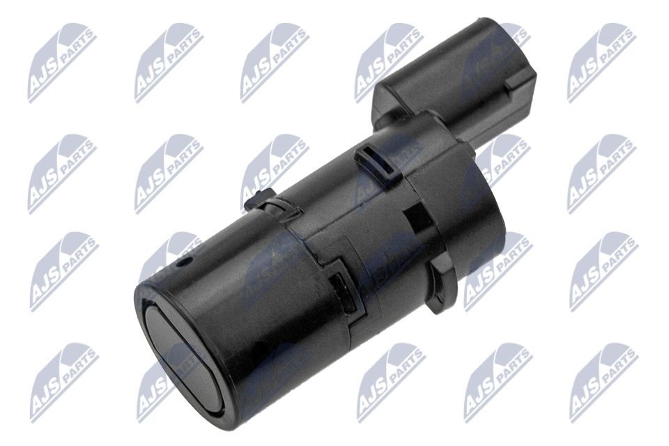 NTY EPDC-LR-006 Sensor, park distance control