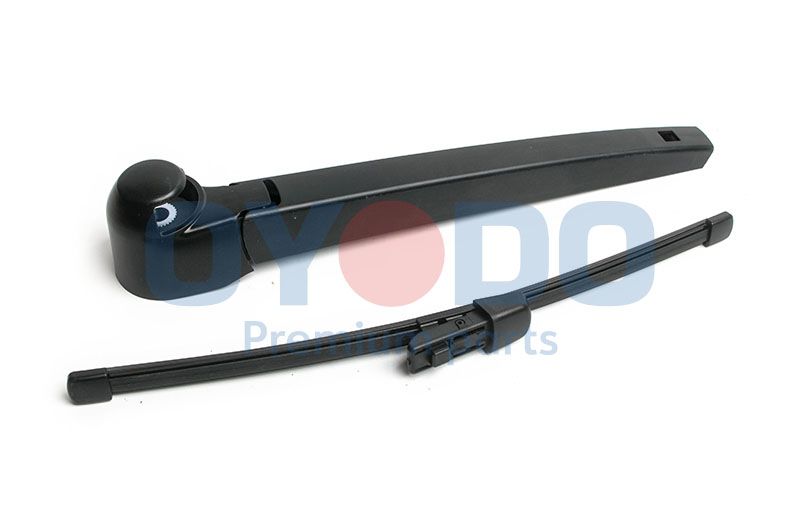 OYODO 95B9038-OYO Wiper arm, window cleaning