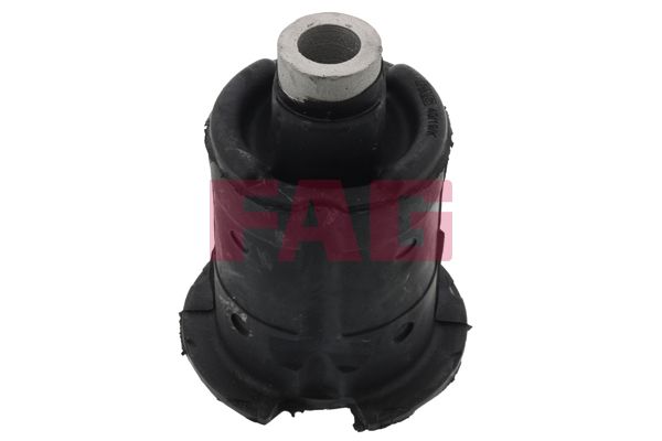 SCHAEFFLER FAG 829 0452 10 Bushing, axle beam