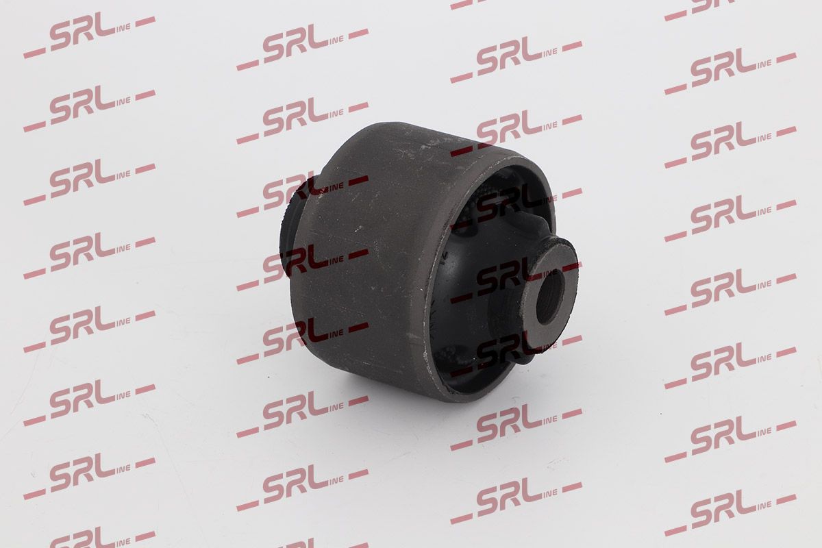 SRLINE S2027067 Mounting, control/trailing arm