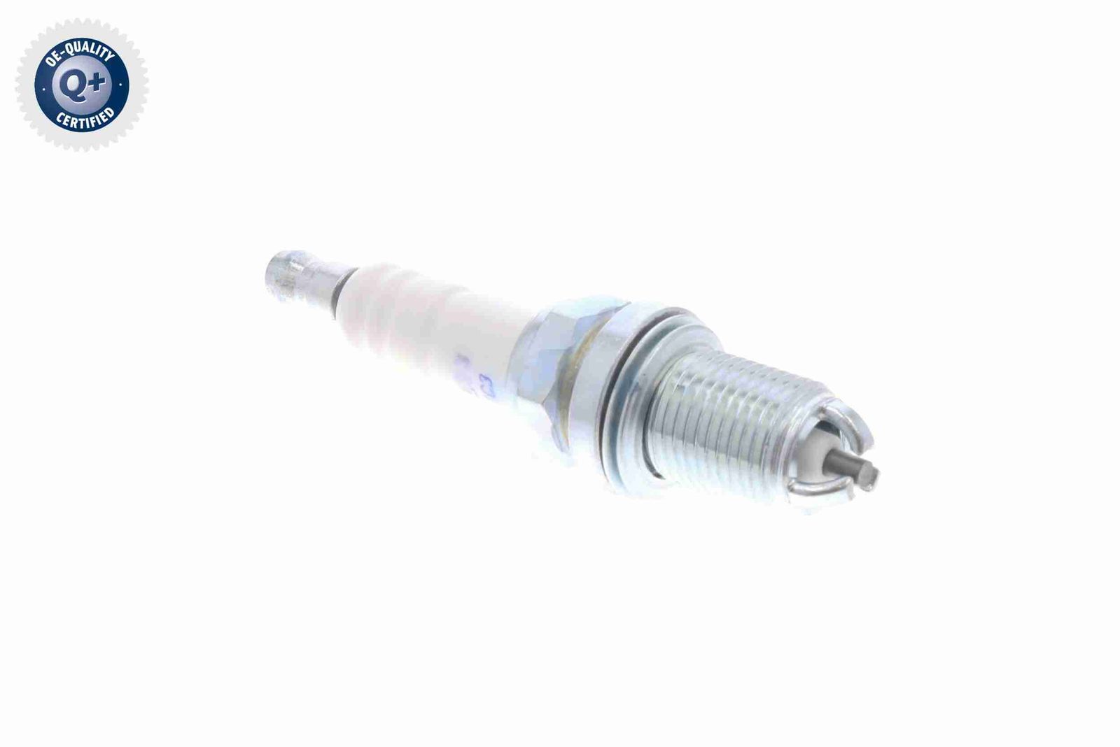 Spark Plug-6