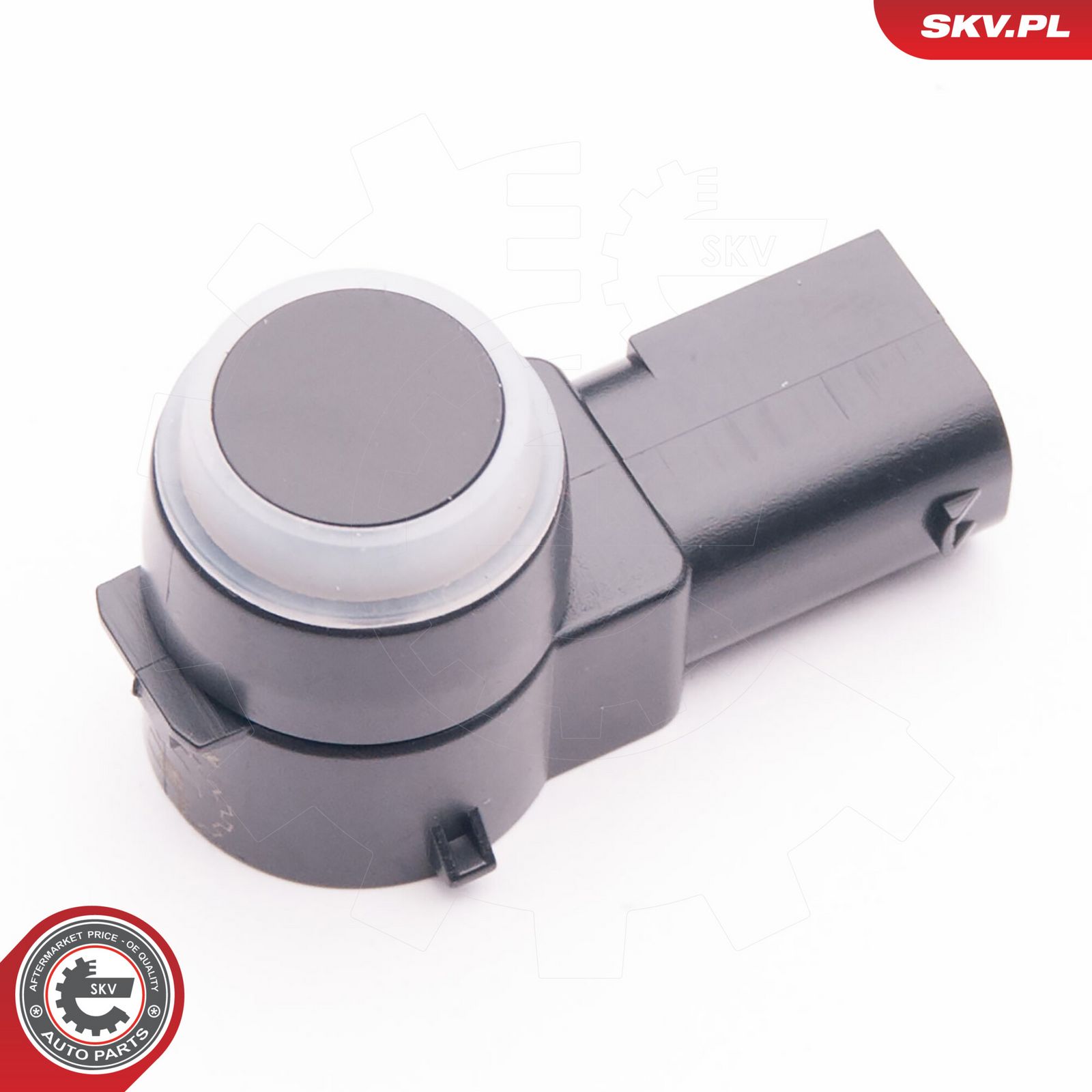 ESEN SKV 28SKV050 Sensor, park distance control