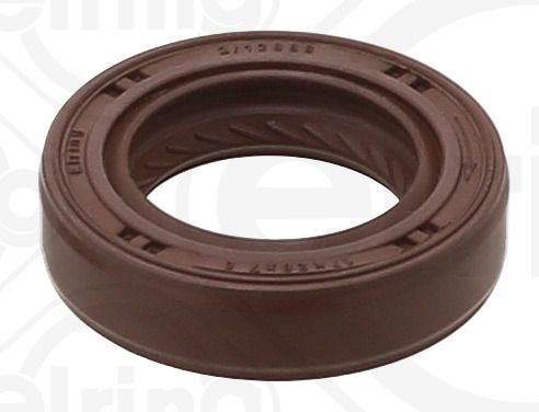 ELRING 247.300 Seal ring