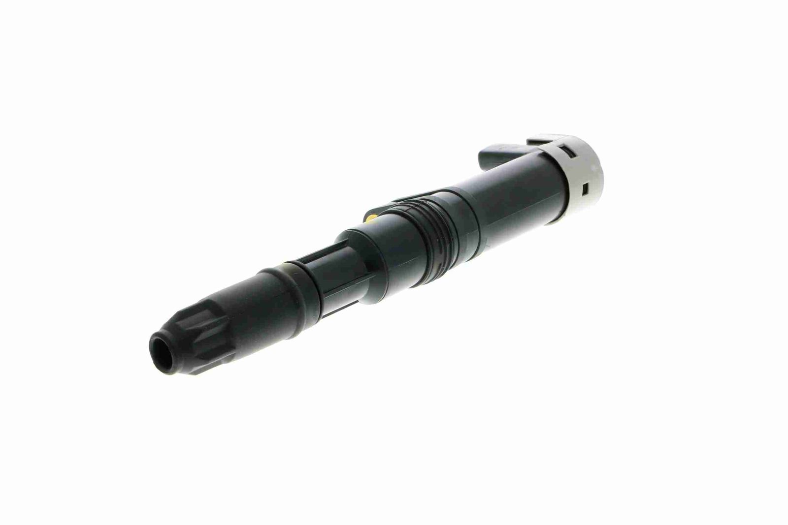 Ignition Coil-5