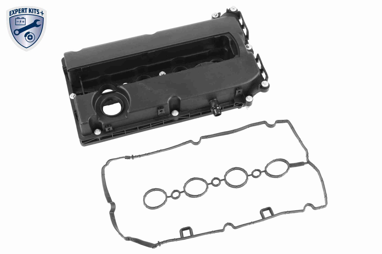 VAICO V40-1920 Cylinder head cover