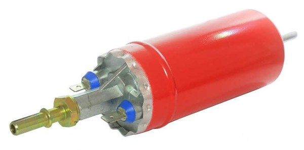 MAGNETI MARELLI 313011300137 Fuel pump