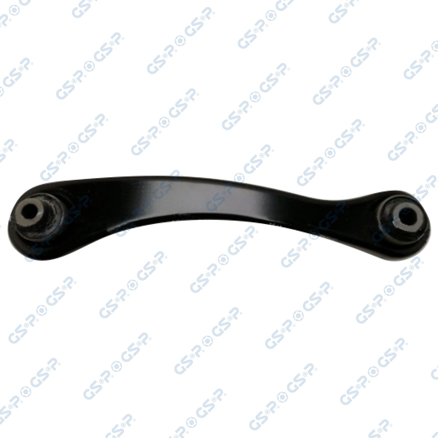 GSP S065833 Control/trailing arm, wheel suspension