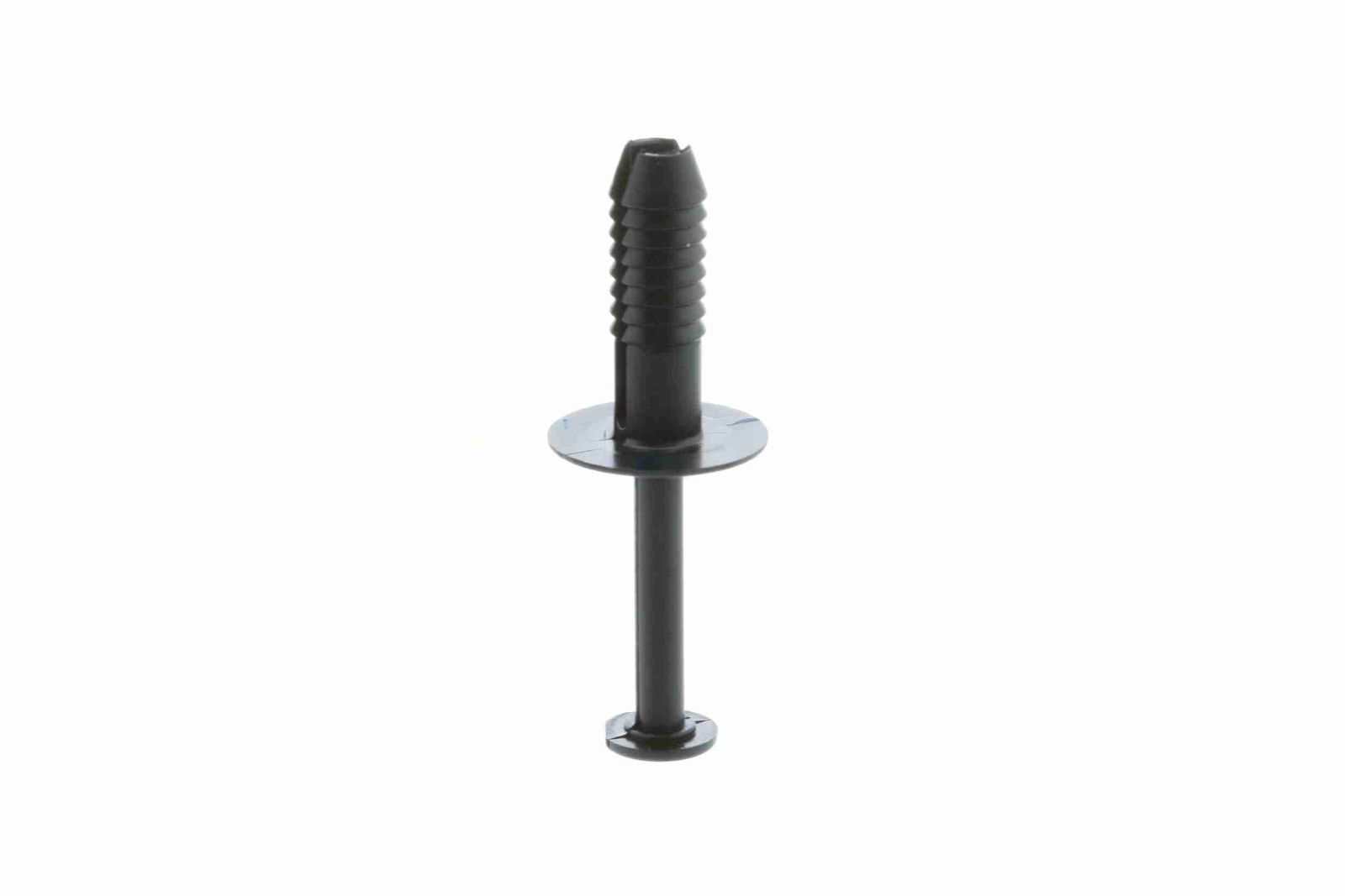 Expanding Rivet-2