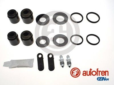 AUTOFREN SEINSA D42519C Repair kit, brake caliper
