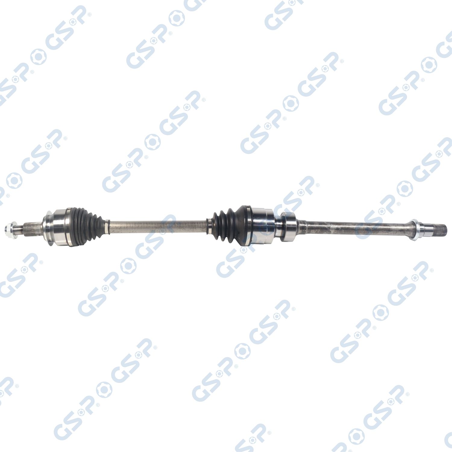 GSP 203874 Drive shaft