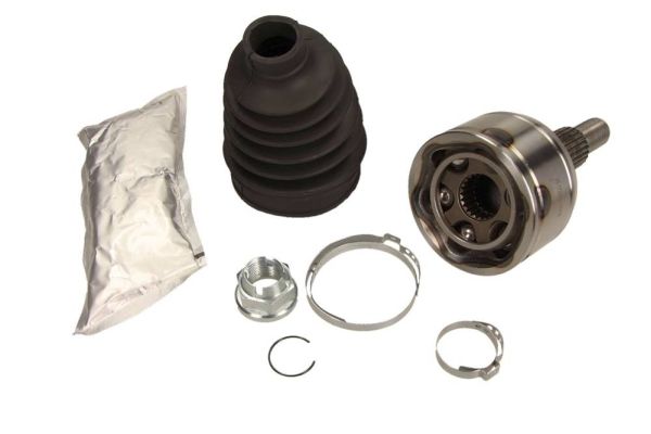 MAXGEAR 49-1487 Joint kit, drive shaft