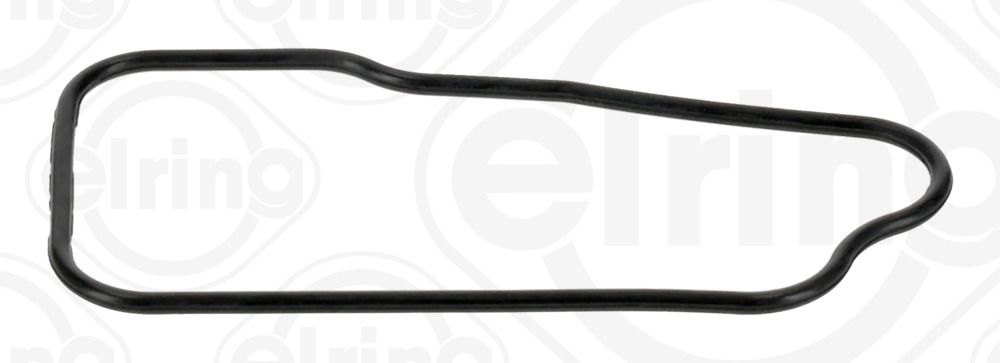ELRING 805.110 Gasket, thermostat housing