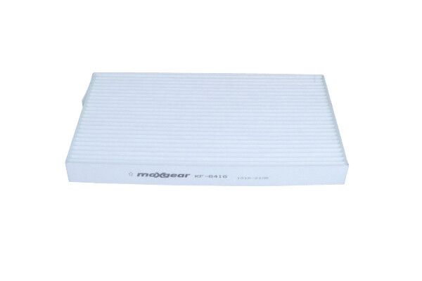 MAXGEAR 26-1928 Filter, cabin air