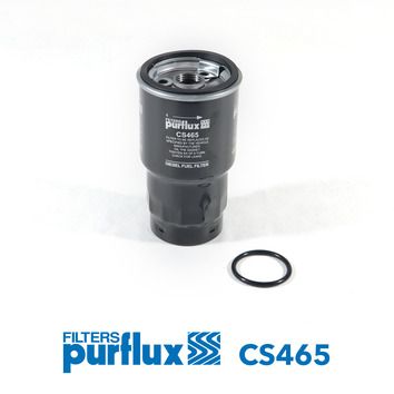 PURFLUX CS465 Fuel filter