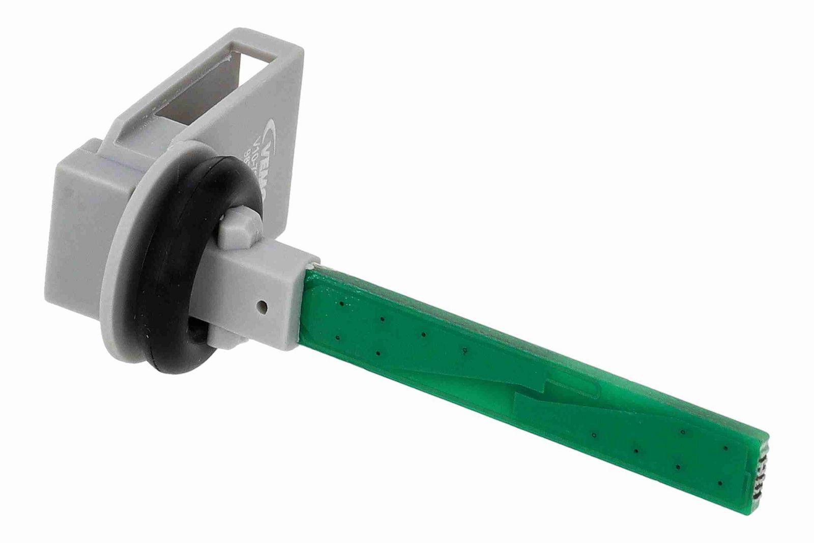 Sensor, interior temperature-4