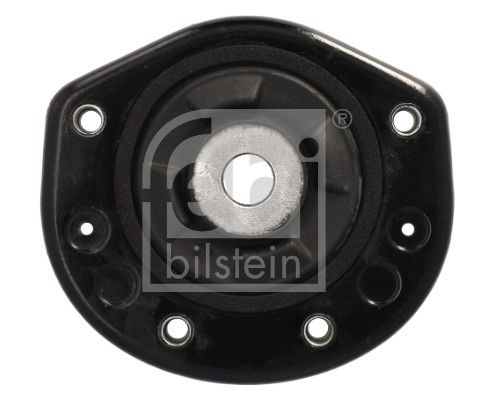 Suspension Strut Support Mount-3
