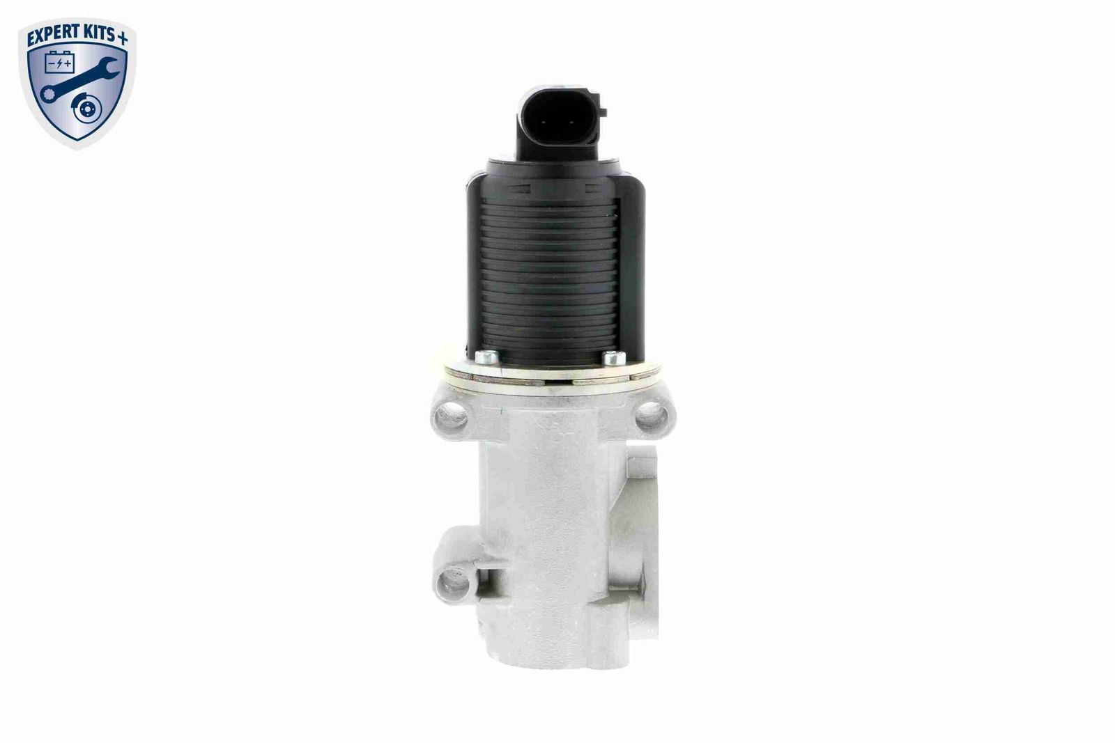 Valve, exhaust gas recirculation-3