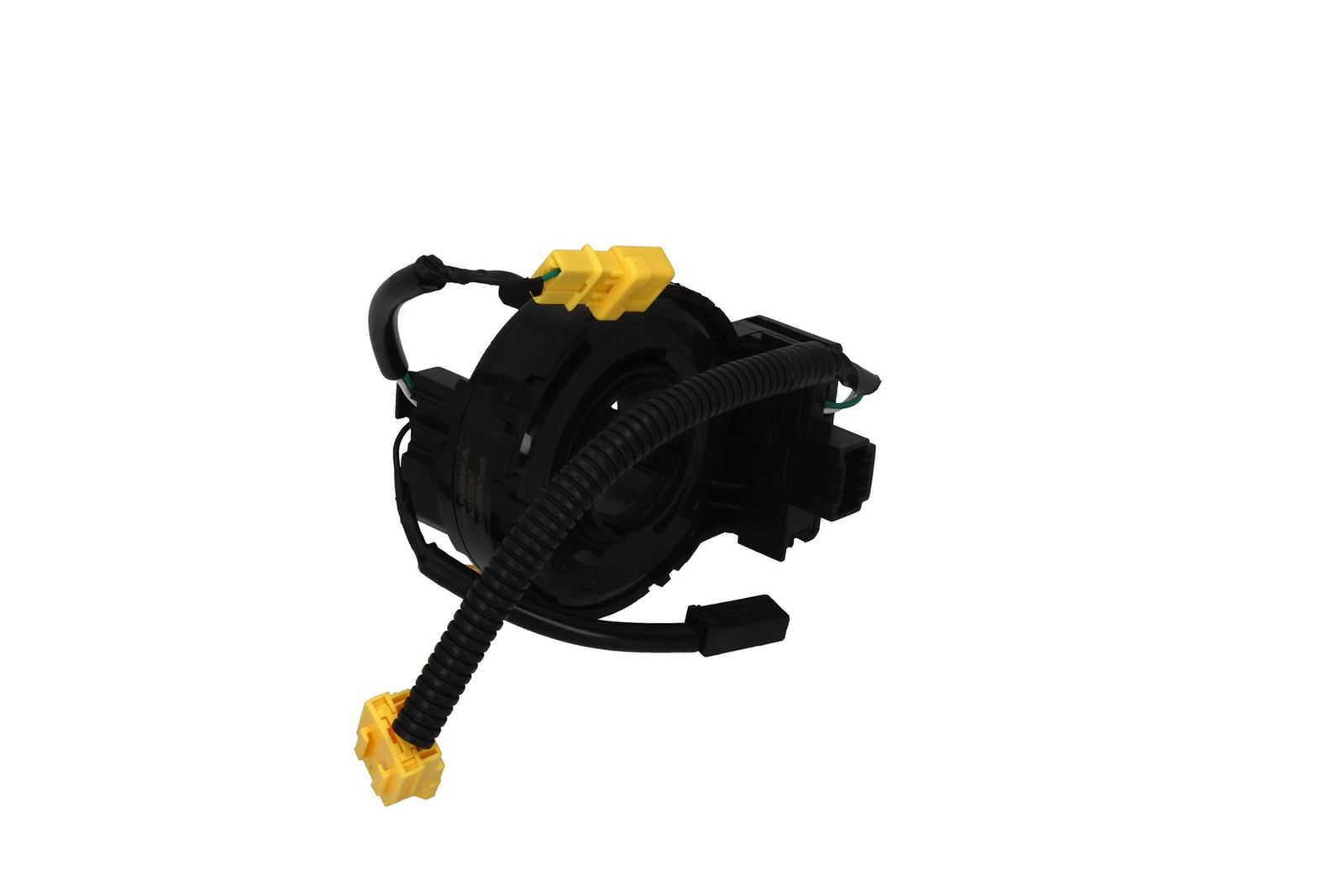 Clock Spring, airbag-1