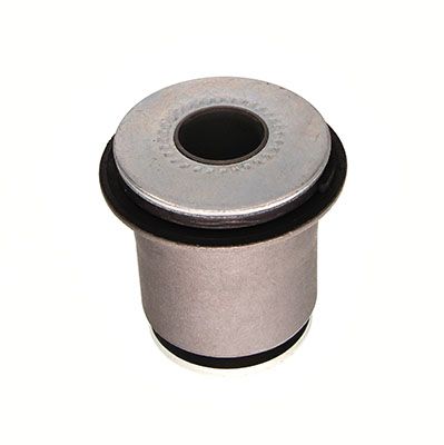 Mounting, control/trailing arm-1