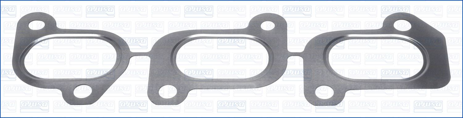 AJUSA 13265800 Gasket, exhaust manifold