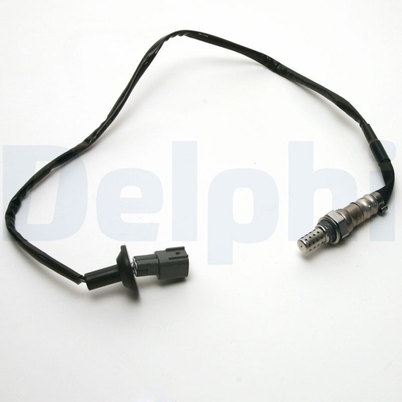 DELPHI ES20324-12B1 Oxygen sensor