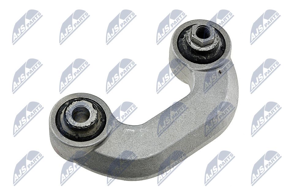 NTY ZLP-WW-011 Link/coupling rod, stabiliser bar