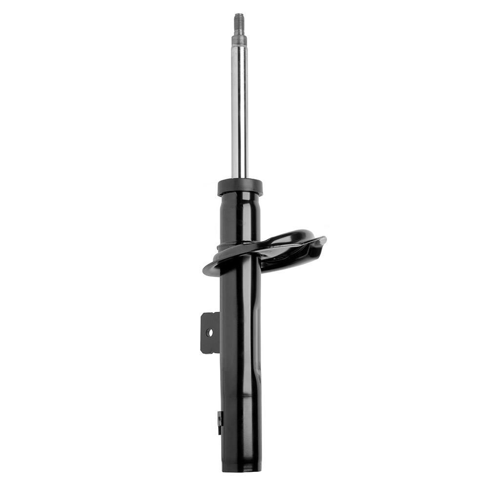 MONROE G16447 Shock absorber